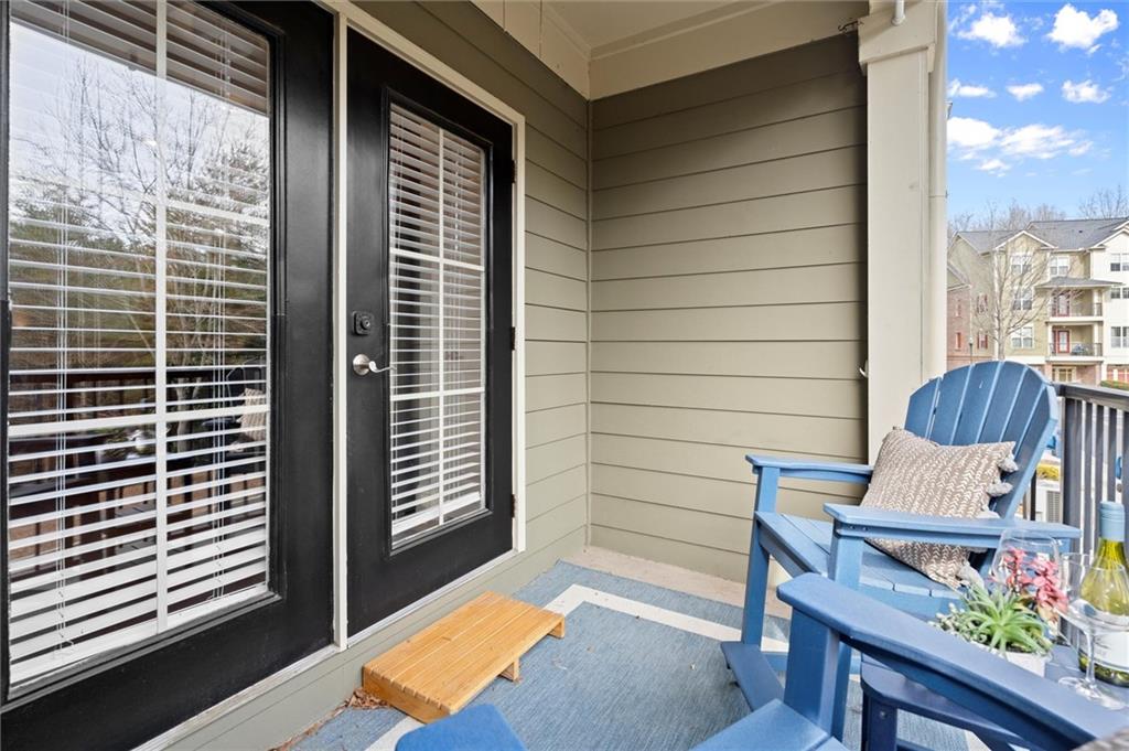 2626 Wander Trail