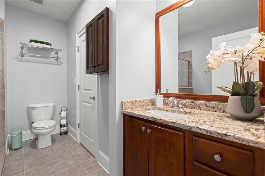 2626 Wander Trail