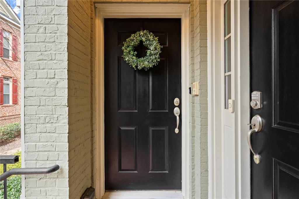 2626 Wander Trail