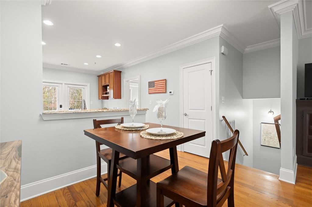 2626 Wander Trail