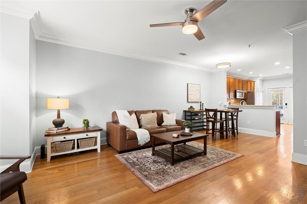 2626 Wander Trail