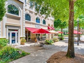 2626 Wander Trail