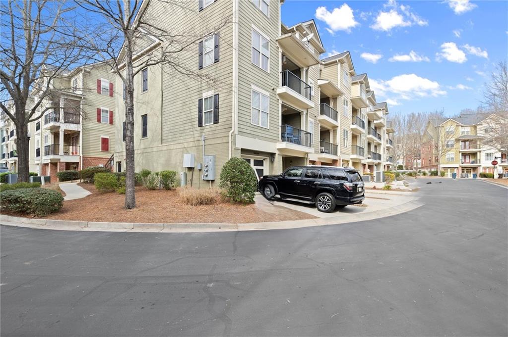 2626 Wander Trail