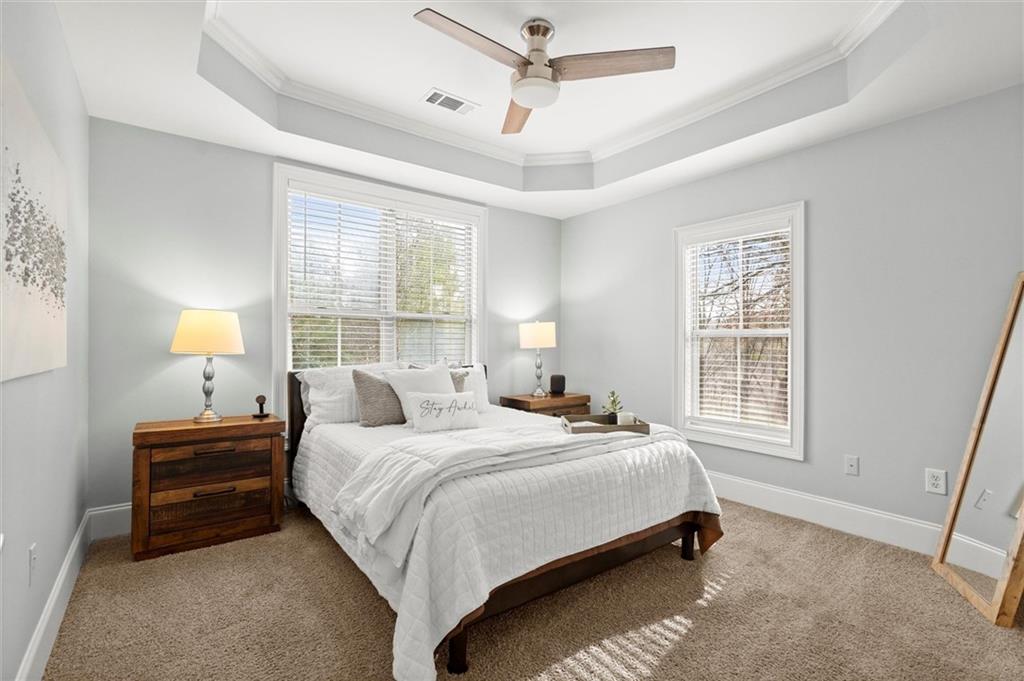 2626 Wander Trail