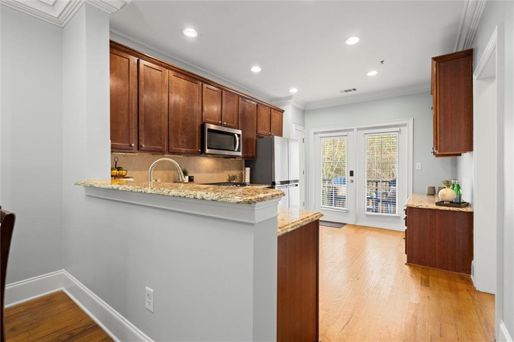 2626 Wander Trail