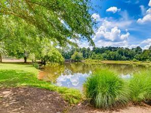 2626 Wander Trail