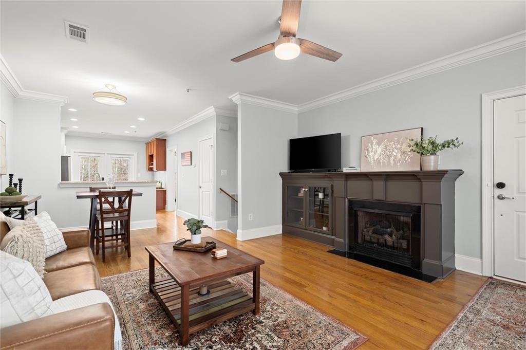 2626 Wander Trail