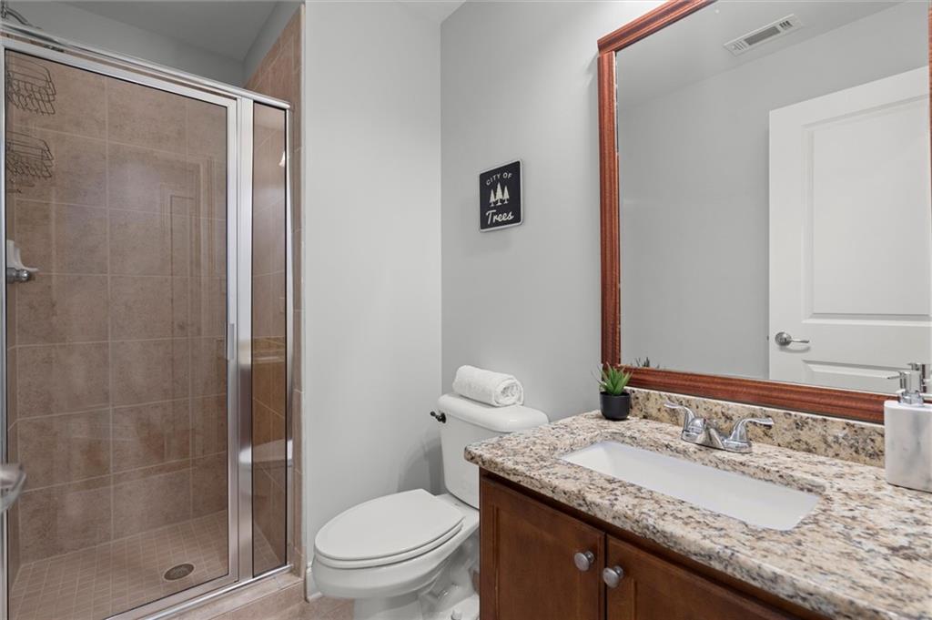2626 Wander Trail