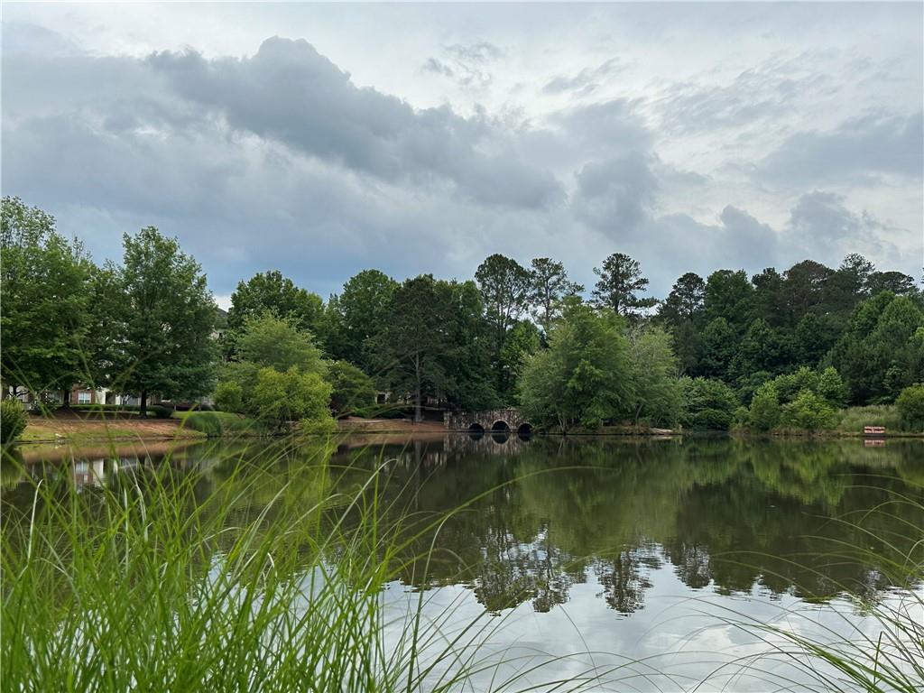 2626 Wander Trail