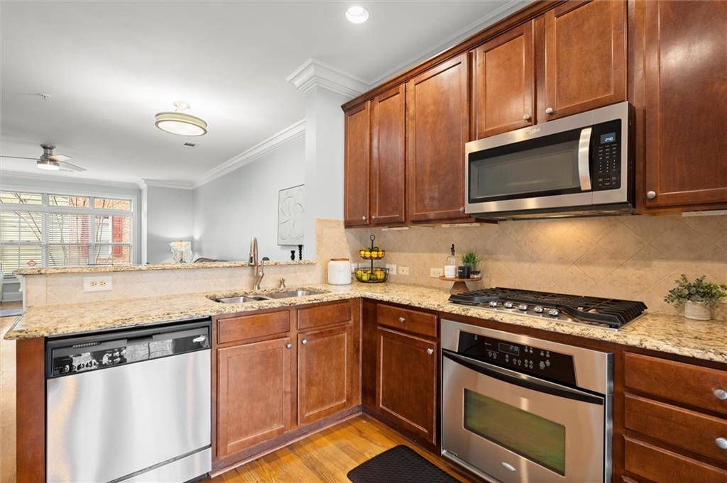 2626 Wander Trail