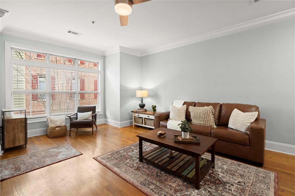 2626 Wander Trail