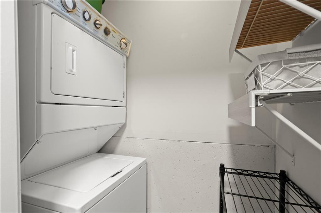 2626 Wander Trail