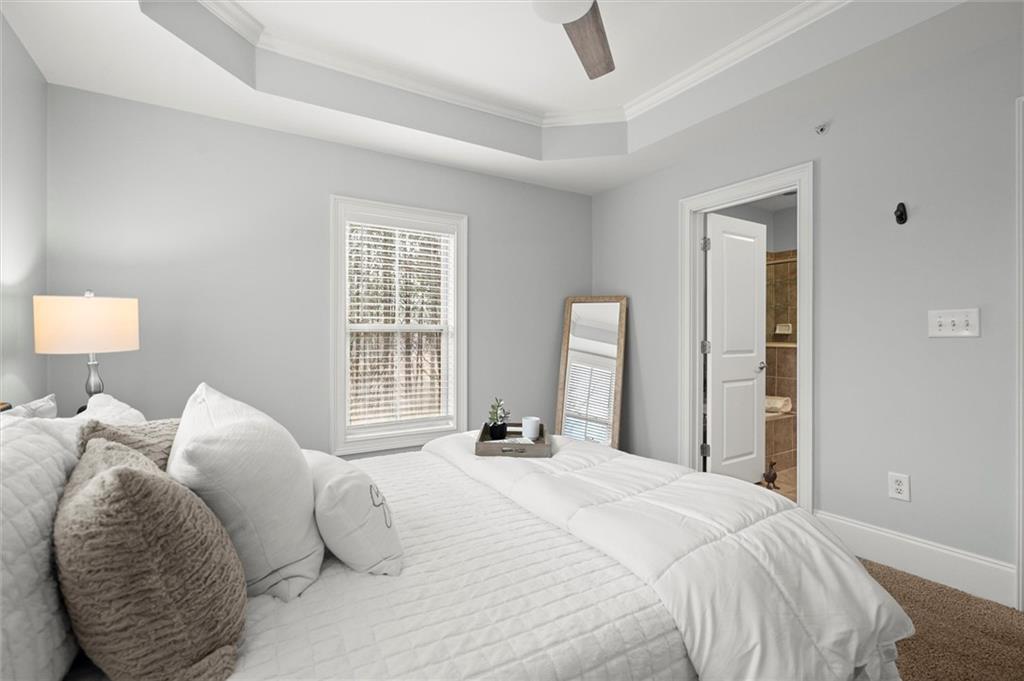 2626 Wander Trail