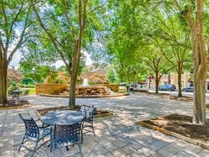 2626 Wander Trail