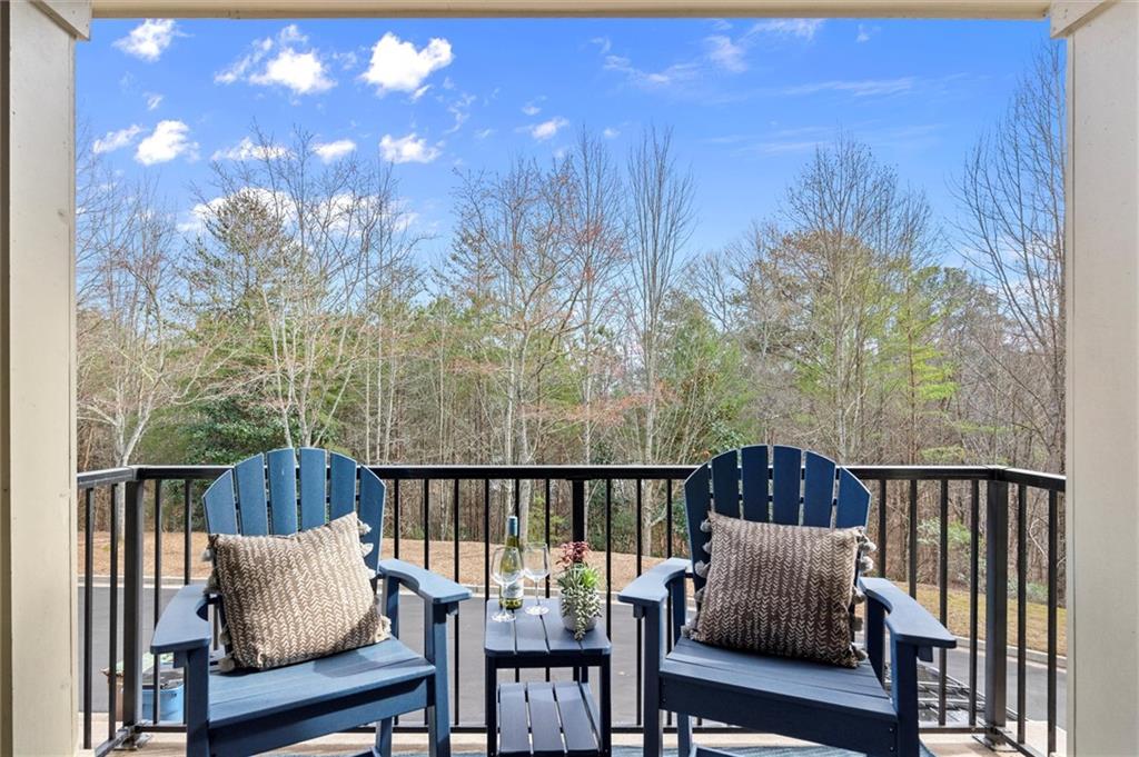 2626 Wander Trail