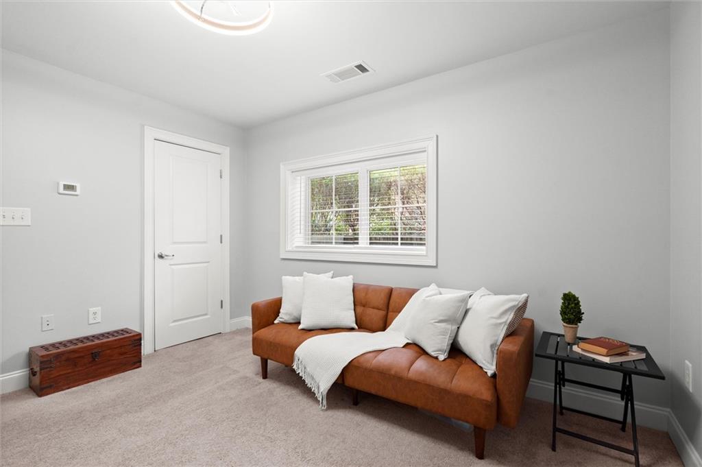 2626 Wander Trail