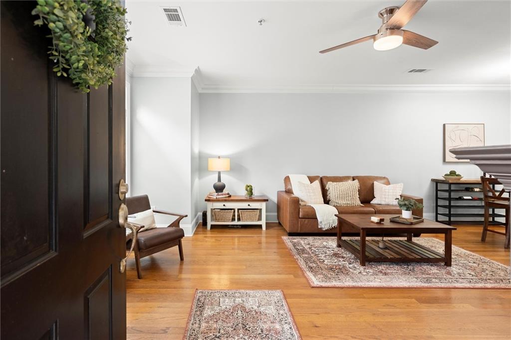 2626 Wander Trail