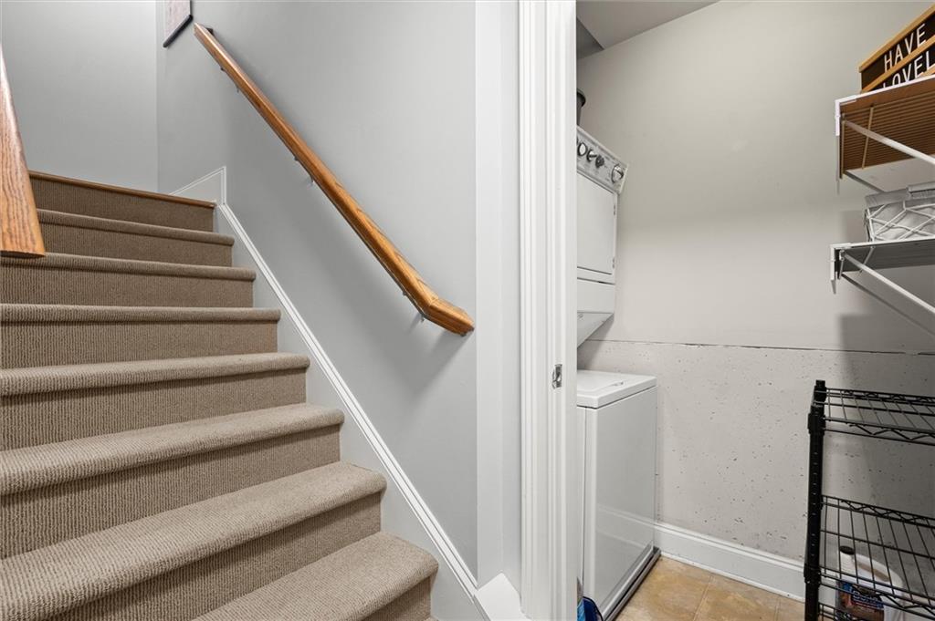 2626 Wander Trail