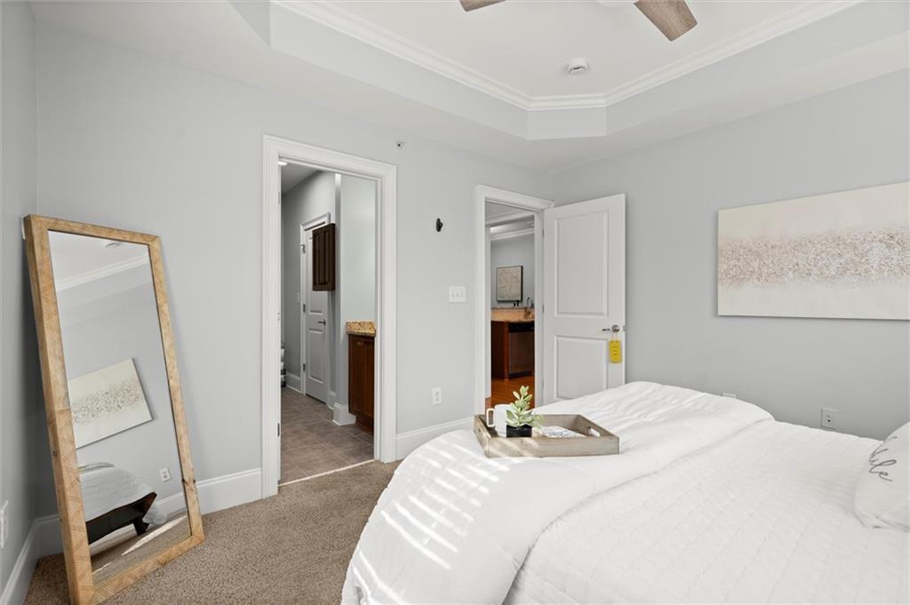 2626 Wander Trail