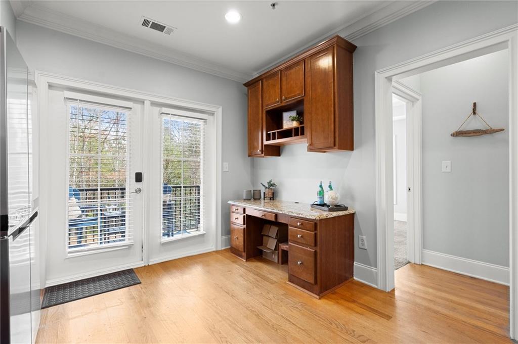 2626 Wander Trail