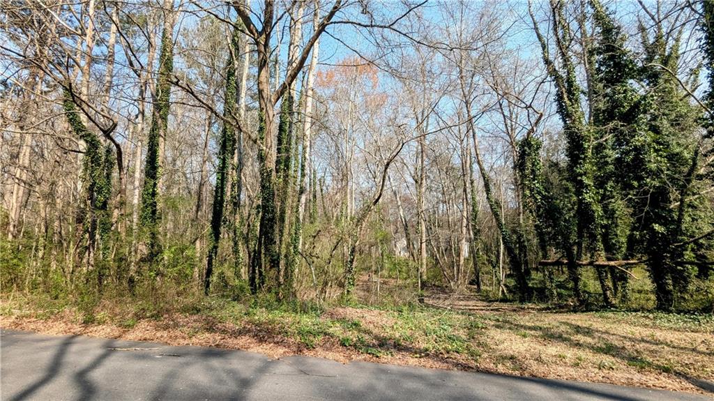 6609 Crossing Creek Point