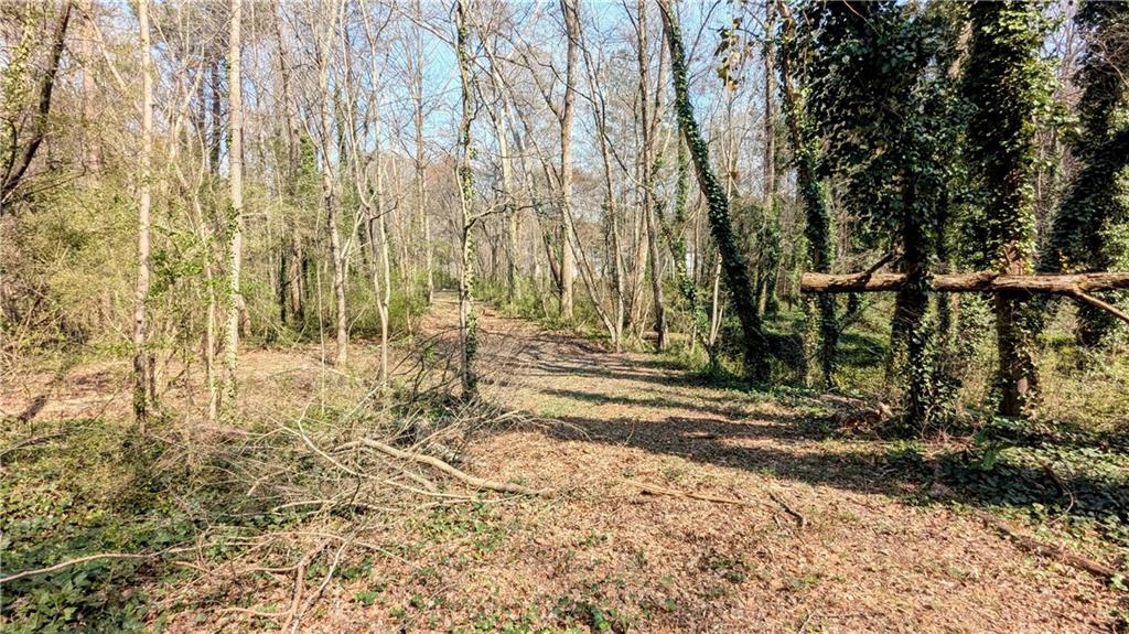 6609 Crossing Creek Point