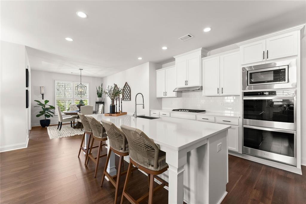 6610 Belmont Estates Drive