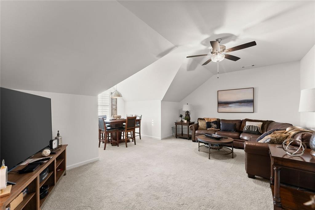 6610 Belmont Estates Drive