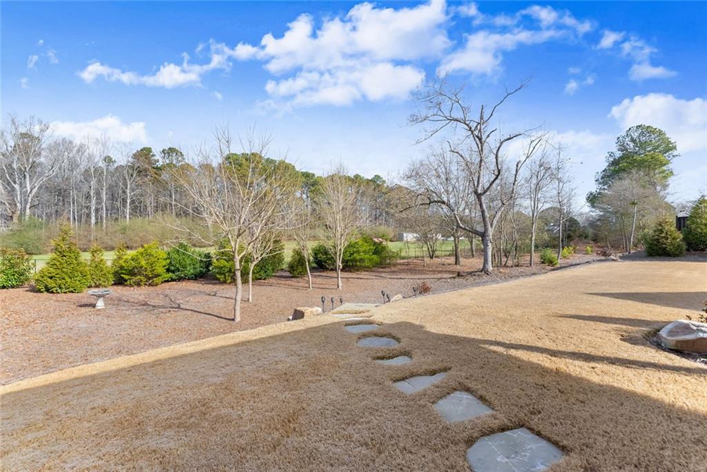 6610 Belmont Estates Drive