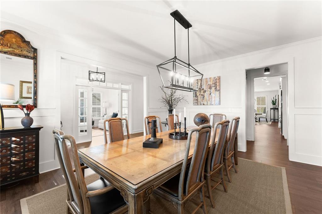 6610 Belmont Estates Drive