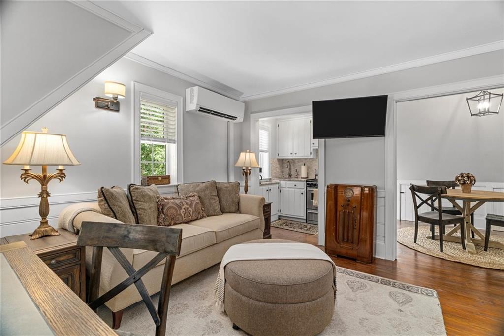 110 Manor Ridge Drive