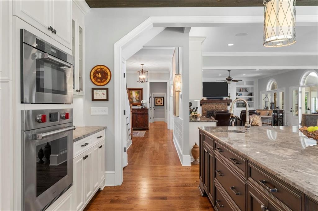 110 Manor Ridge Drive