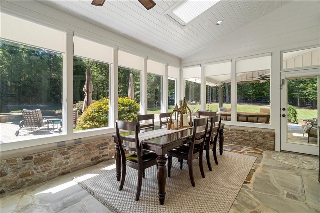 110 Manor Ridge Drive