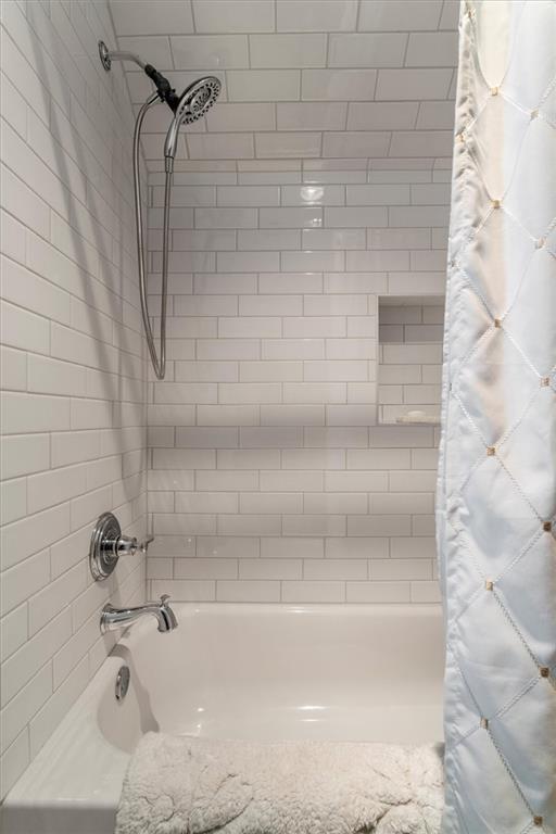 110 Manor Ridge Drive