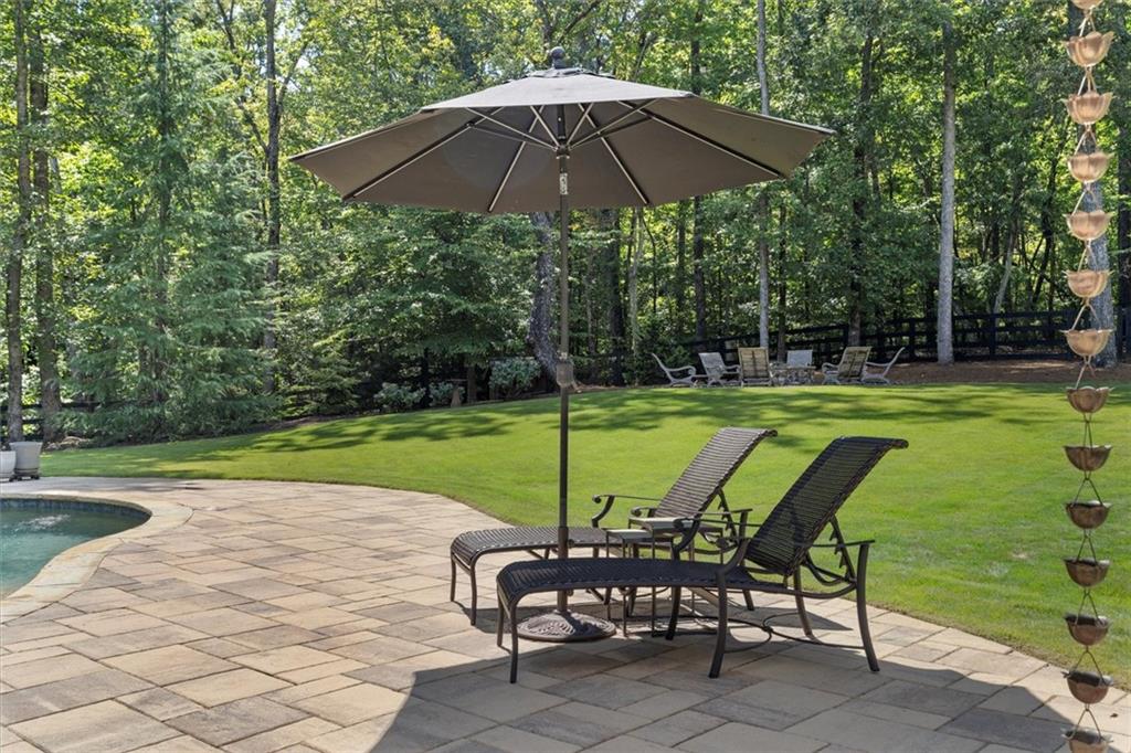 110 Manor Ridge Drive