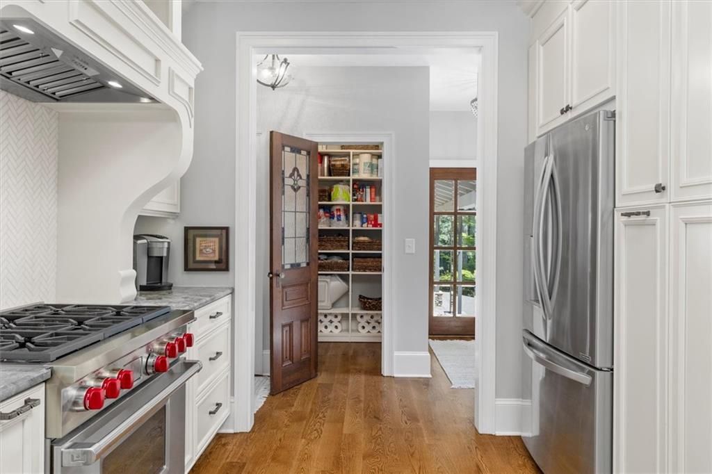 110 Manor Ridge Drive