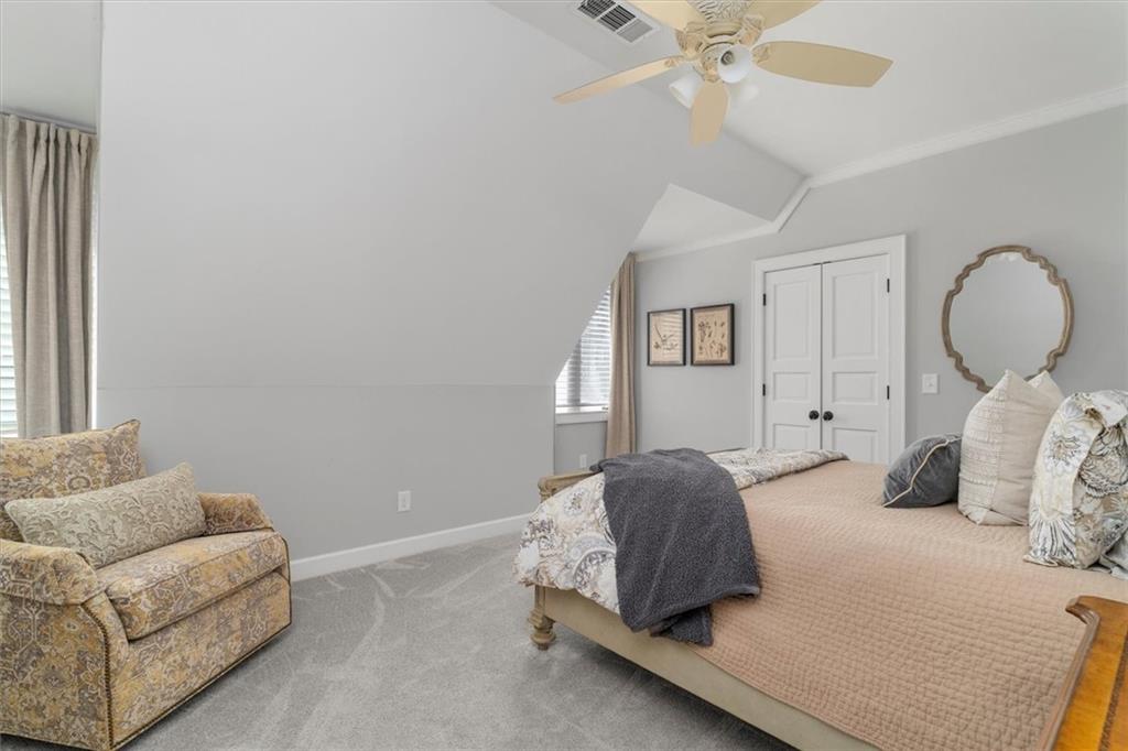 110 Manor Ridge Drive