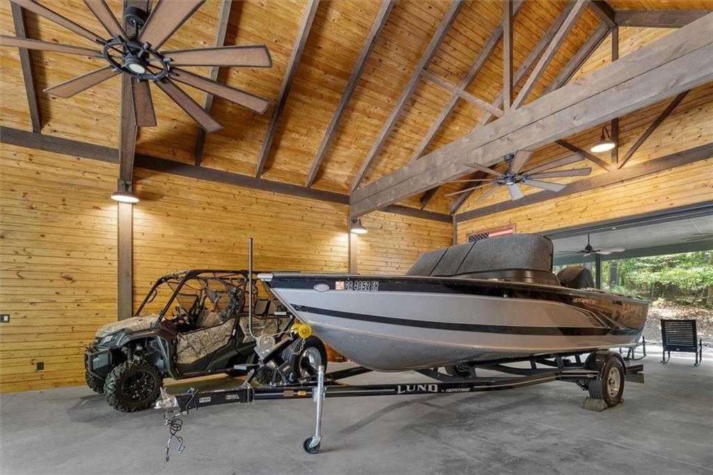 110 Manor Ridge Drive