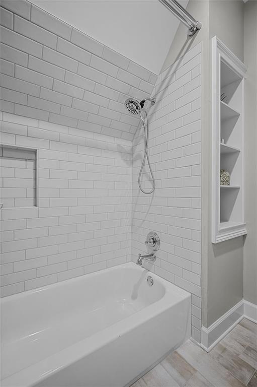 110 Manor Ridge Drive