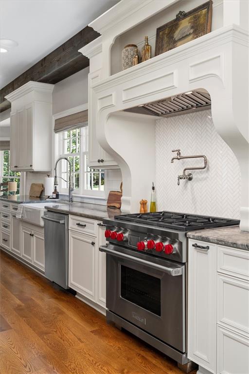 110 Manor Ridge Drive