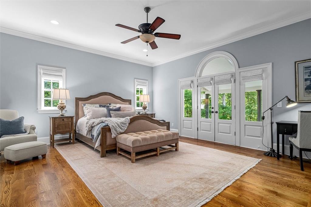 110 Manor Ridge Drive