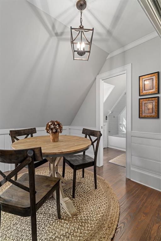 110 Manor Ridge Drive