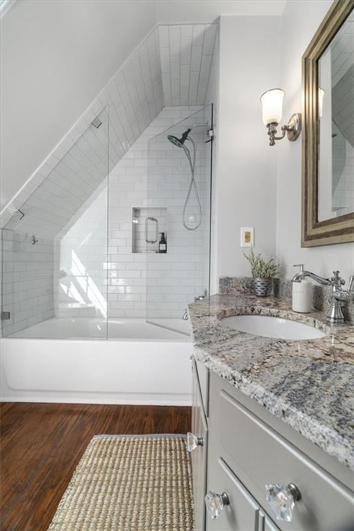 110 Manor Ridge Drive