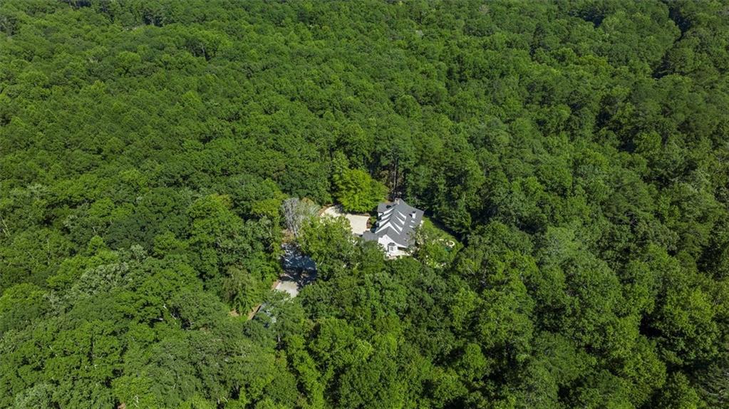 110 Manor Ridge Drive