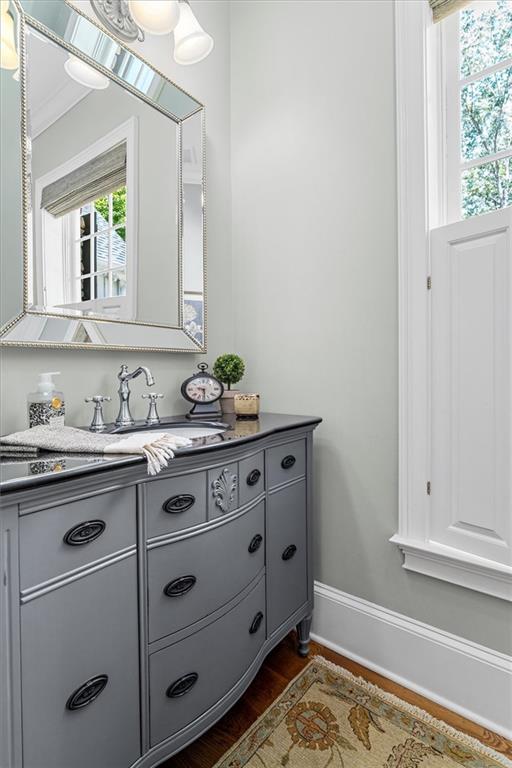 110 Manor Ridge Drive