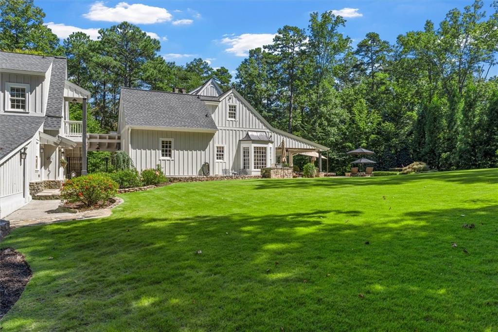 110 Manor Ridge Drive