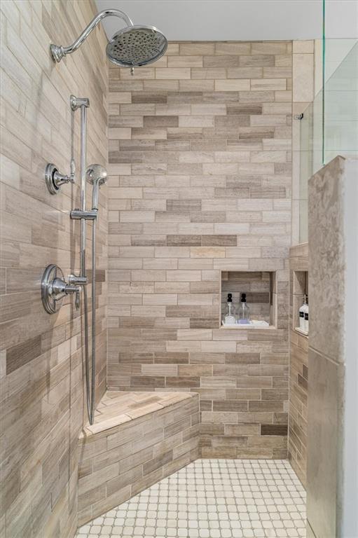 110 Manor Ridge Drive