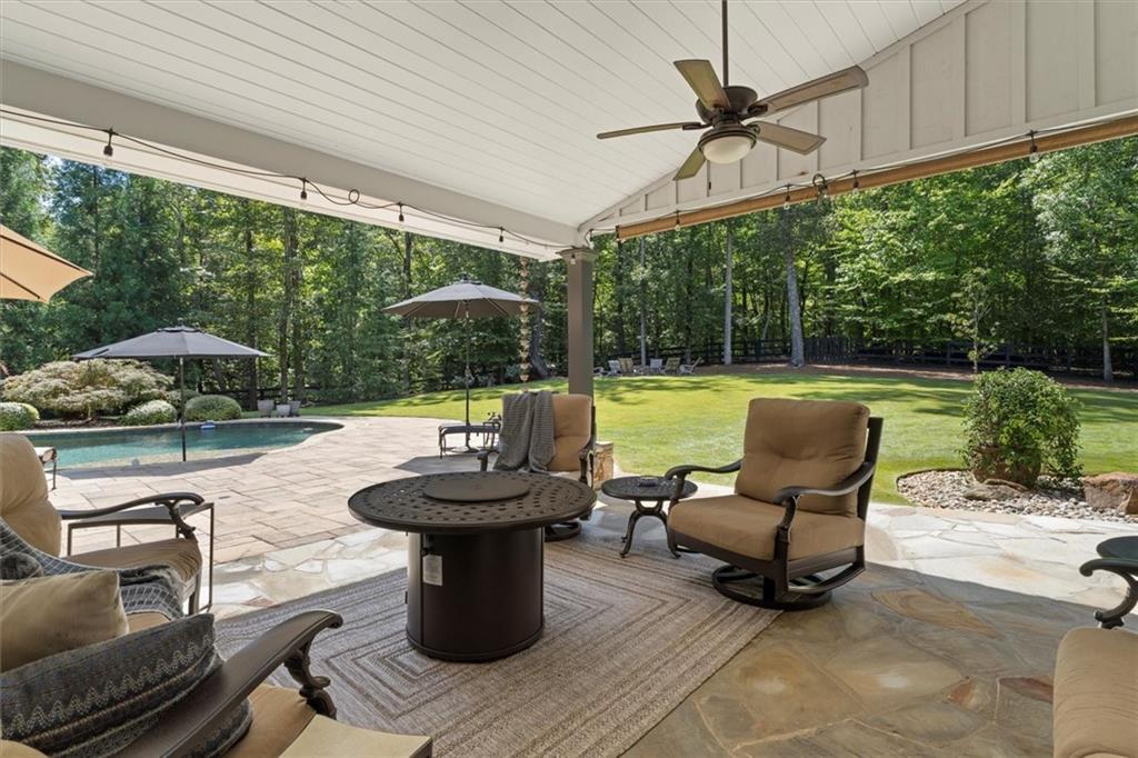 110 Manor Ridge Drive