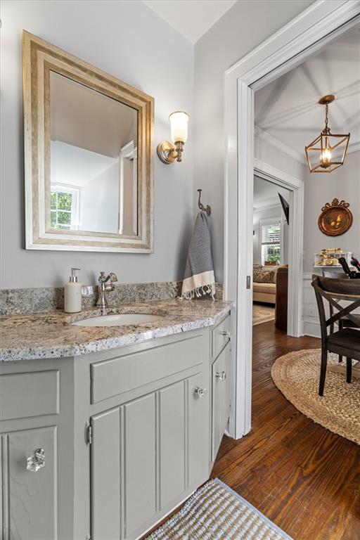 110 Manor Ridge Drive