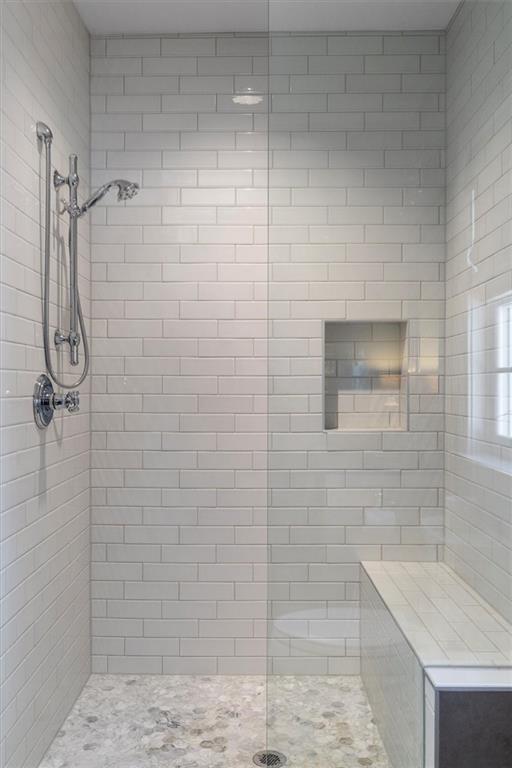 110 Manor Ridge Drive